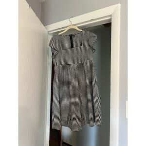 5 for $20 // NWOT SHEIN Gingham Dress